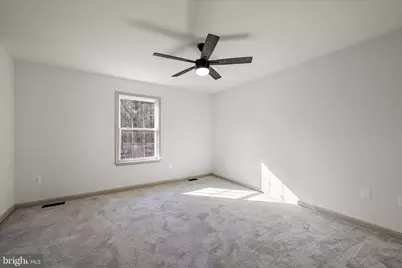 209 Winchester Drive, Winchester, VA 22602 - Photo 36