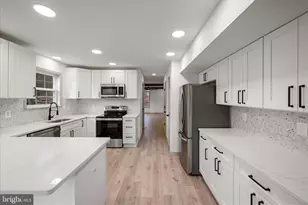 209 Winchester Dr, Winchester, VA 22602 - Photo 22