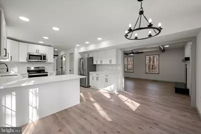 209 Winchester Drive, Winchester, VA 22602 - Photo 18