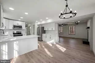 209 Winchester Dr, Winchester, VA 22602 - Photo 18