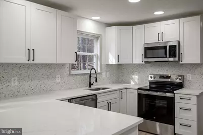 209 Winchester Drive, Winchester, VA 22602 - Photo 20