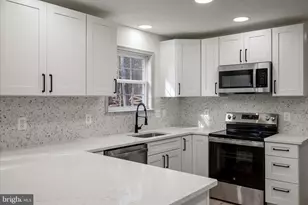 209 Winchester Dr, Winchester, VA 22602 - Photo 20