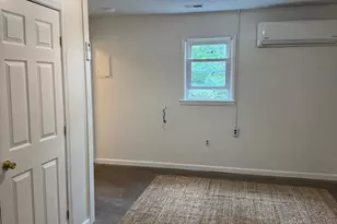 3548 N Frederick Pike, Winchester, VA 22603 - Photo 4