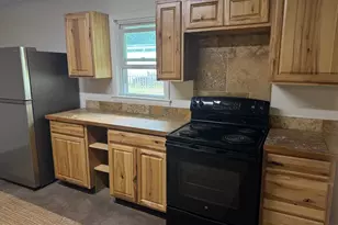 3548 N Frederick Pike, Winchester, VA 22603 - Photo 8