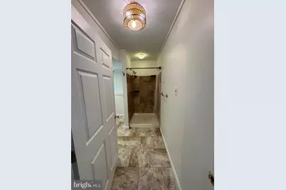 3548 N Frederick Pike, Winchester, VA 22603 - Photo 6