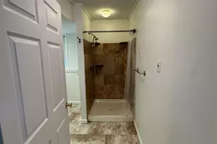 3548 N Frederick Pike, Winchester, VA 22603 - Photo 6