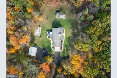 220 Oates Road, Star Tannery, VA 22654 - Photo 66