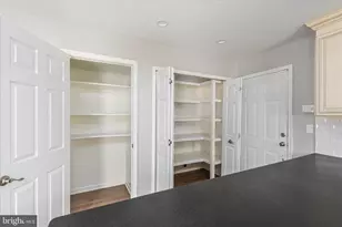 220 Oates Rd, Star Tannery, VA 22654 - Photo 26