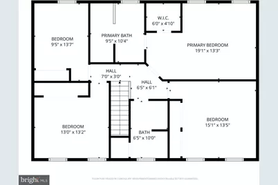 220 Oates Road, Star Tannery, VA 22654 - Photo 72