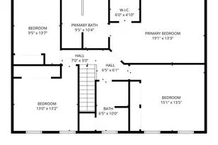 220 Oates Rd, Star Tannery, VA 22654 - Photo 72