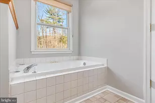 220 Oates Rd, Star Tannery, VA 22654 - Photo 34