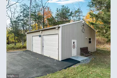 220 Oates Road, Star Tannery, VA 22654 - Photo 64