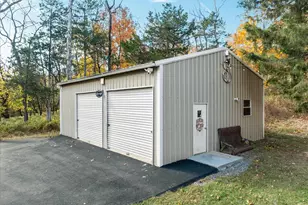 220 Oates Rd, Star Tannery, VA 22654 - Photo 64