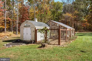 220 Oates Rd, Star Tannery, VA 22654 - Photo 50