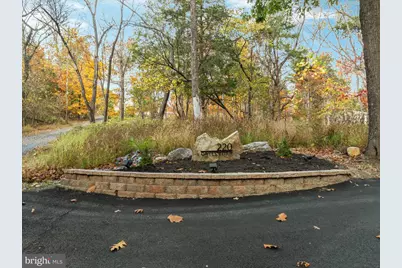 220 Oates Road, Star Tannery, VA 22654 - Photo 4