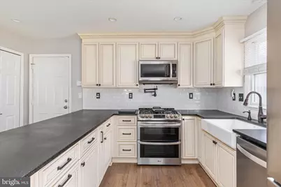 220 Oates Road, Star Tannery, VA 22654 - Photo 24