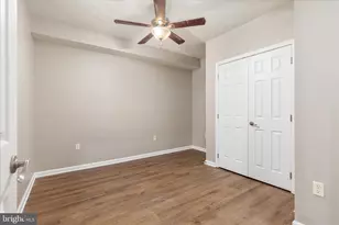 220 Oates Rd, Star Tannery, VA 22654 - Photo 42