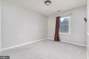 220 Oates Rd, Star Tannery, VA 22654 - Photo 38