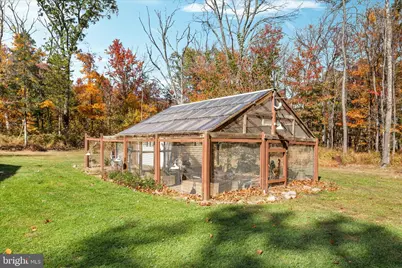 220 Oates Road, Star Tannery, VA 22654 - Photo 52