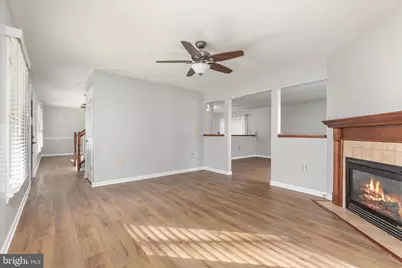 220 Oates Road, Star Tannery, VA 22654 - Photo 14