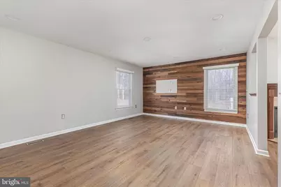 220 Oates Road, Star Tannery, VA 22654 - Photo 18