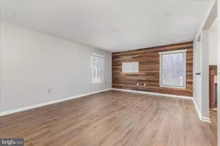 220 Oates Rd, Star Tannery, VA 22654 - Photo 18