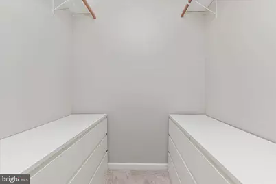 220 Oates Road, Star Tannery, VA 22654 - Photo 30