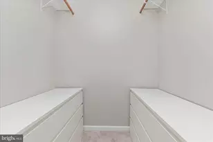 220 Oates Rd, Star Tannery, VA 22654 - Photo 30