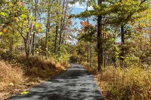 220 Oates Rd, Star Tannery, VA 22654 - Photo 2