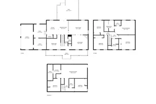 220 Oates Rd, Star Tannery, VA 22654 - Photo 74