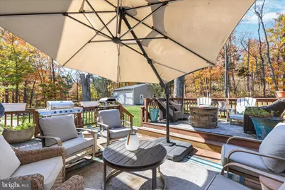 220 Oates Road, Star Tannery, VA 22654 - Photo 58