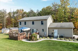 220 Oates Rd, Star Tannery, VA 22654 - Photo 60