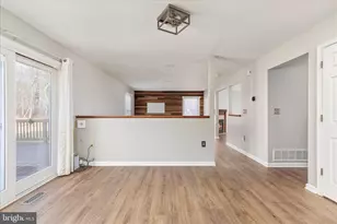 220 Oates Rd, Star Tannery, VA 22654 - Photo 20