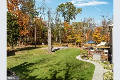 220 Oates Road, Star Tannery, VA 22654 - Photo 62