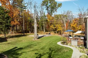 220 Oates Rd, Star Tannery, VA 22654 - Photo 62