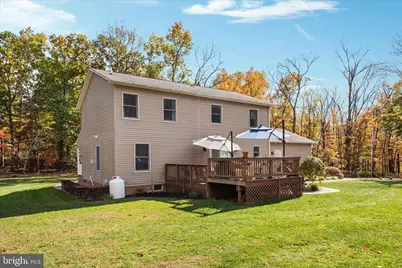 220 Oates Road, Star Tannery, VA 22654 - Photo 56