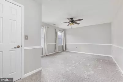 220 Oates Road, Star Tannery, VA 22654 - Photo 28