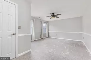 220 Oates Rd, Star Tannery, VA 22654 - Photo 28