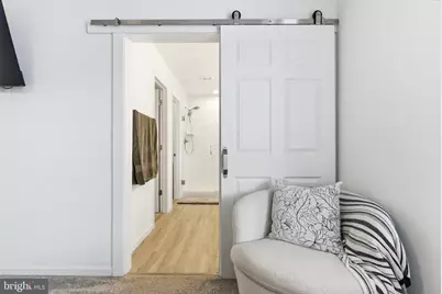 121 Raven Oaks Drive, Winchester, VA 22602 - Photo 38