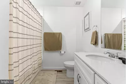 121 Raven Oaks Drive, Winchester, VA 22602 - Photo 32