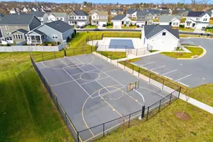 121 Raven Oaks Dr, Winchester, VA 22602 - Photo 54