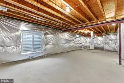 121 Raven Oaks Drive, Winchester, VA 22602 - Photo 50