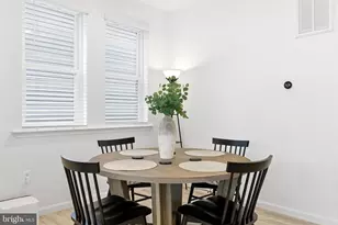 121 Raven Oaks Dr, Winchester, VA 22602 - Photo 8