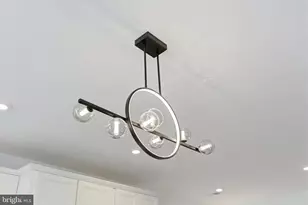 121 Raven Oaks Dr, Winchester, VA 22602 - Photo 12