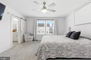 121 Raven Oaks Dr, Winchester, VA 22602 - Photo 36