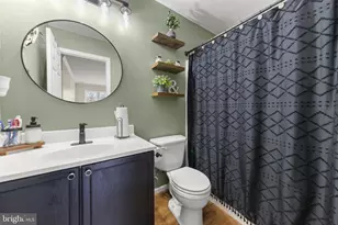 1105 Henry Dr, Winchester, VA 22602 - Photo 42