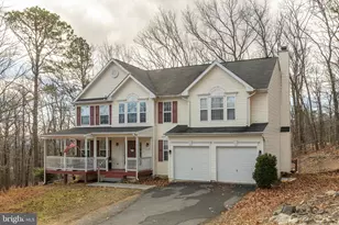 1105 Henry Dr, Winchester, VA 22602 - Photo 2