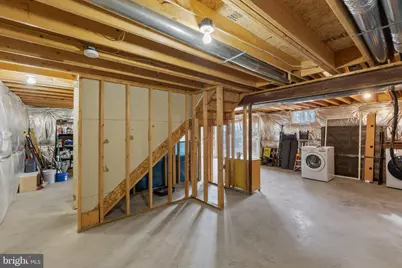 1105 Henry Drive, Winchester, VA 22602 - Photo 44