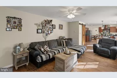 1105 Henry Drive, Winchester, VA 22602 - Photo 24