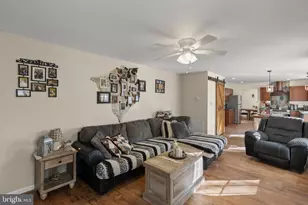 1105 Henry Dr, Winchester, VA 22602 - Photo 24